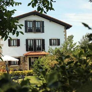 https://astei-nekazalturismoa.basquecountryhotels.org