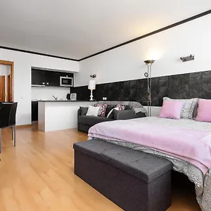  Apartamento Portugal Portugal