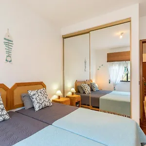  Apartamento Del Voy Portugal