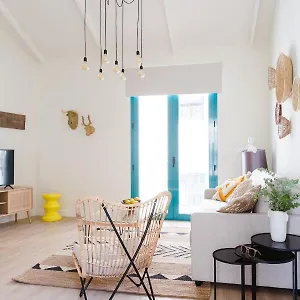 https://atenea-malaga-apartments.1costadelsol.com
