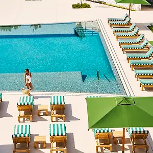 Otel Camiral Golf & Wellness - Leading Of The World, Caldes de Malavella