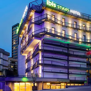 ibis-styles-istanbul-atasehir.istanbul-turkeyhotels.com/