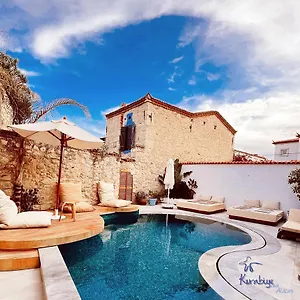 kurabiye-hotel.aegeanhotels.net/