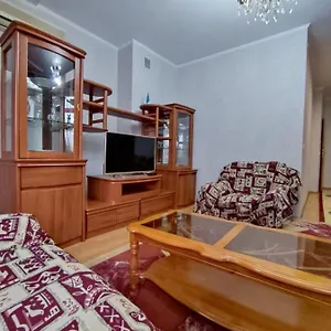 xata-kuat.hotels-of-almaty.com/