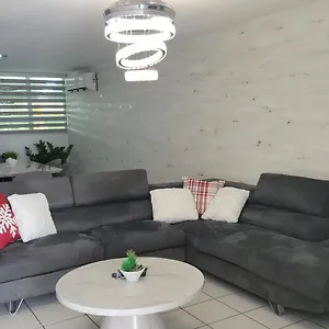 Ocean Motion Casa En La Playa Con Piscina Cerca Yunque Y Vsjuan Villa Loiza