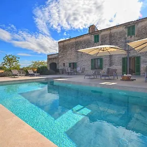 https://ferienhaus-mit-privatpool-fur-6-llucmajor-mallorca.balearic-islands.net