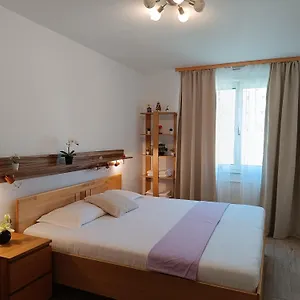 wien-vienna.vienna-besthotels.com/