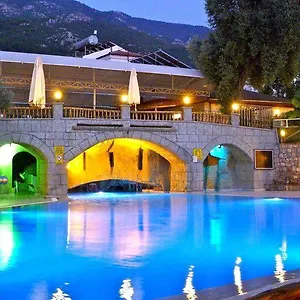 the-grand-ucel-hotel.aegeanhotels.net/