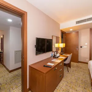 lotte-palace-hotel.istanbul-turkeyhotels.com/